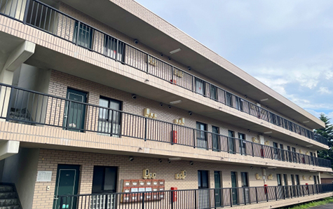 一棟物件を売却する主な方法
