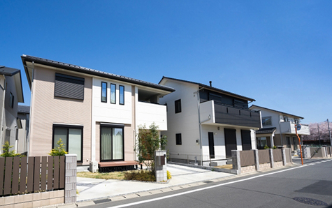 不動産を早く売却するために