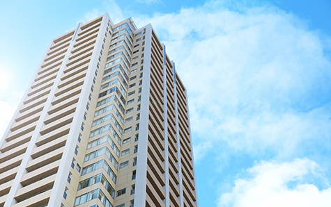 戸建てと区分マンションで異なる売却のポイント