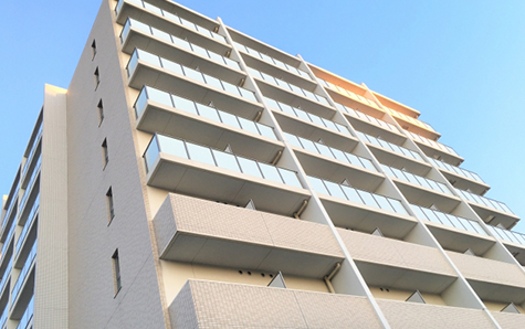 区分マンション売却で確認される主なポイント