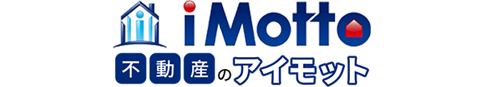 アイモット代表・楠本祥一のご紹介