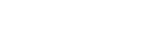 不動産のアイモット 相模原市・厚木市