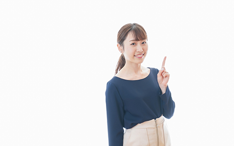 今すぐ売却しなくても住み替え相談はできます