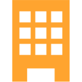 マンション