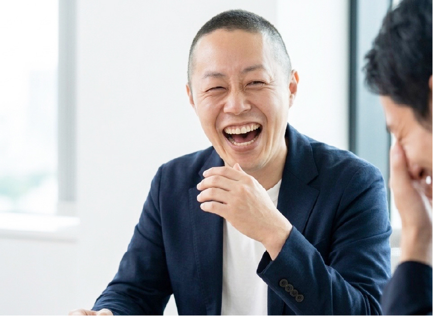 こんなお悩みに新しい解決策を