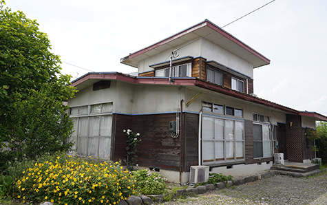 空き家を売却する主な方法