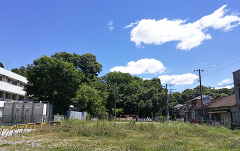 空き地を売却する主な方法