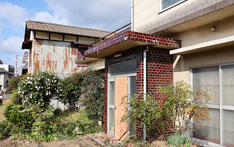 訳あり物件とは複雑な事情を抱える不動産です