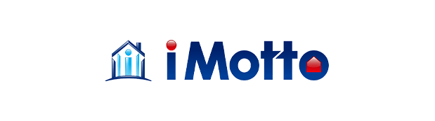 私にはモットーがある i Motto株式会社
