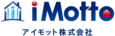 i Motto株式会社